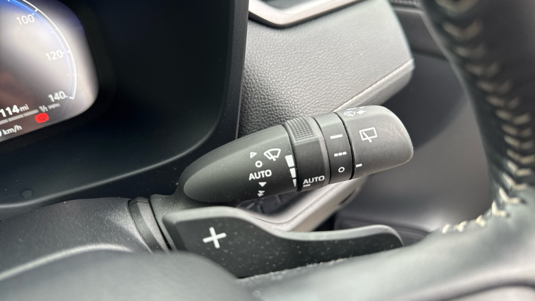 Toyota RAV4 2.5 PHEV GR Sport 5dr CVT Estate